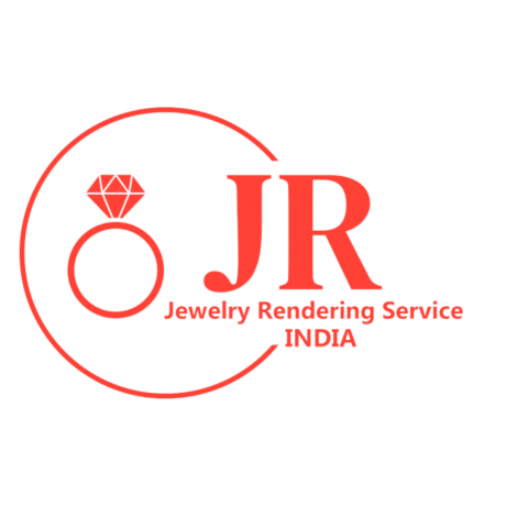 Rendering Services Jewelry Cad